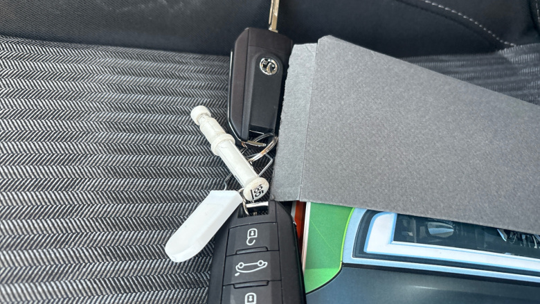 Vauxhall Corsa 1.2 SE Edition 5dr Petrol Hatchback